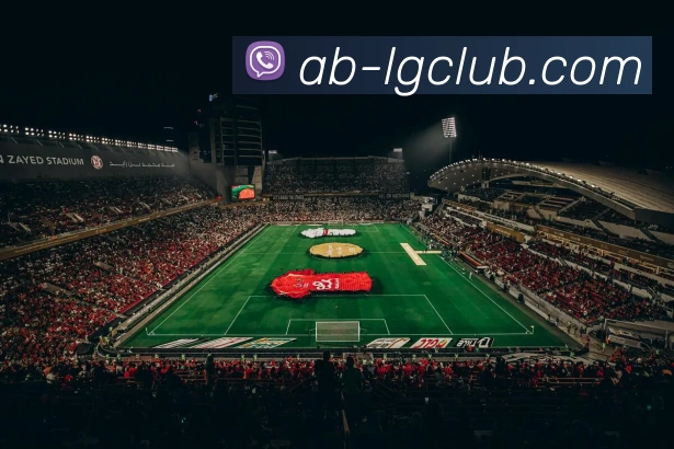 老哥俱乐部官网全站App