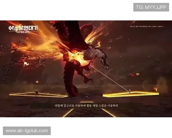 阿斯达年代记无法进入游戏的常见问题及解决方法解析