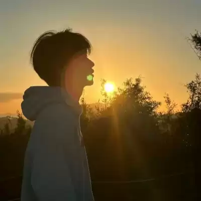 蒙宛海