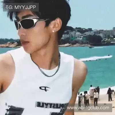 宁希妤